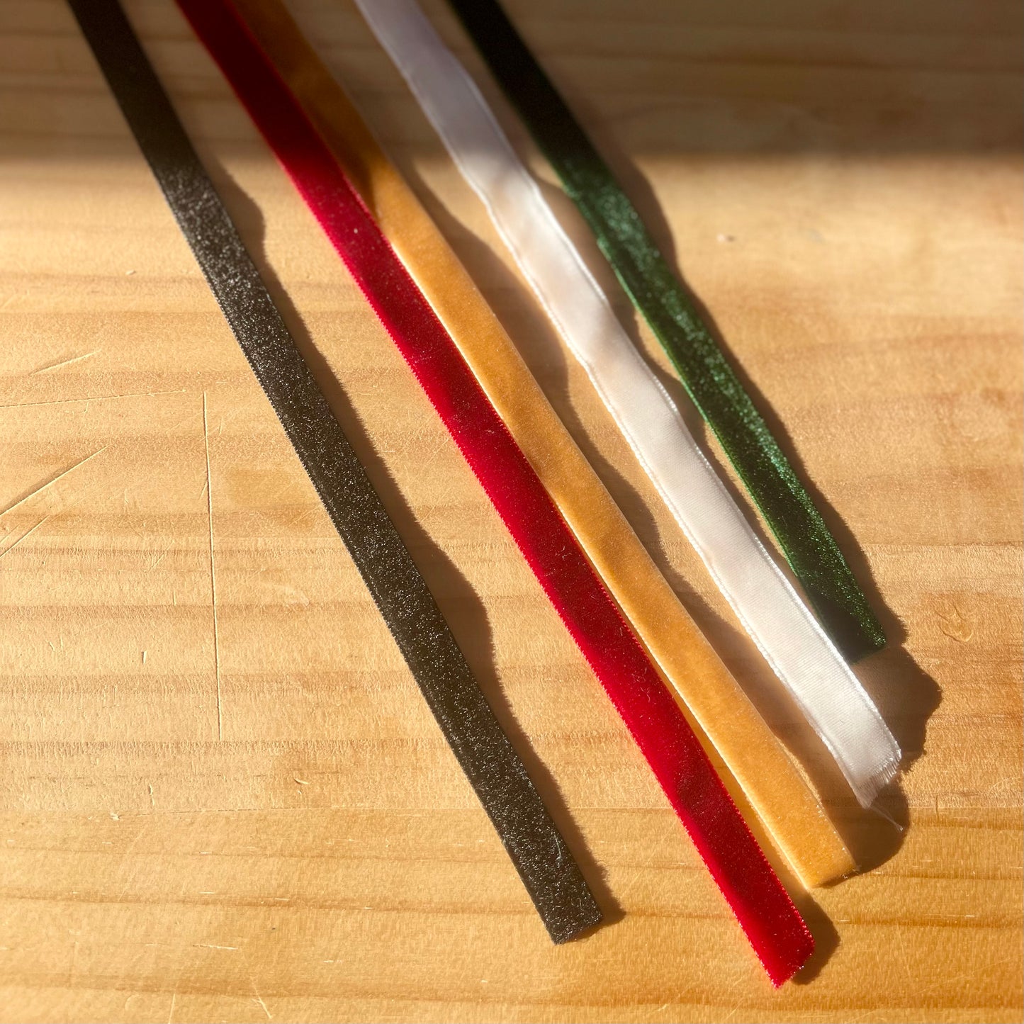 Gingerbread House Ornament | Our First Family Christmas