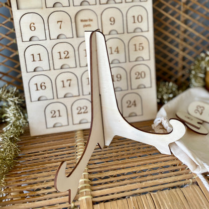 Christmas Kindness Advent Calendar