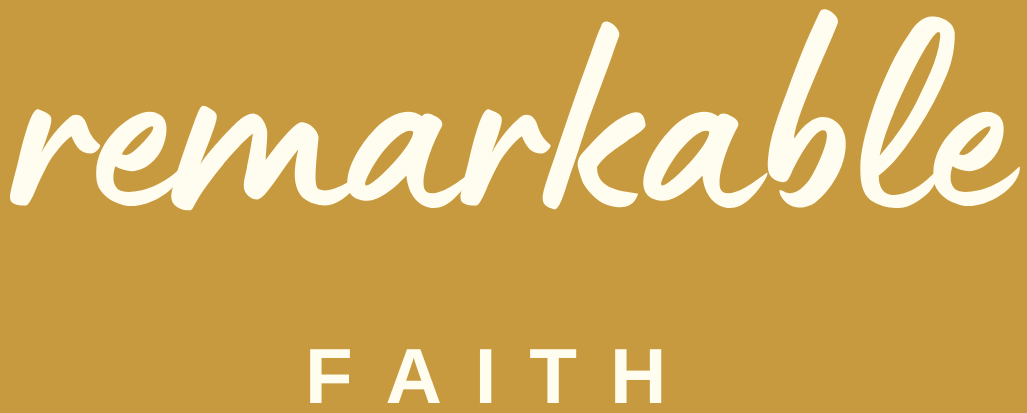 Faith logo