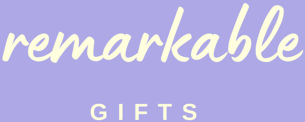 Gifts logo